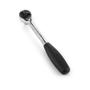 Catraca Cabeça Redonda de 1/2" ST13901SC Sata Imagem de Catraca Cabeça Redonda de 1/2" ST13901SC Sata