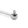 Catraca Cabeça Redonda de 1/2" ST13901SC Sata Imagem de Catraca Cabeça Redonda de 1/2" ST13901SC Sata
