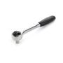 Catraca Cabeça Redonda de 1/2" ST13901SC Sata Imagem de Catraca Cabeça Redonda de 1/2" ST13901SC Sata
