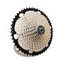 Imagem de Catraca Cassete 12v 11 50 Gta Rx Padrão Shimano Sram Hg K7 Pinhão Index Para Mtb