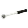 Imagem de Catraca Manual 1/2" CR-V 51 kgf.m Waft F002