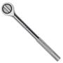 Imagem de Catraca reversivel 1/2" 270mm - noll