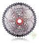 Imagem de Catraca Roda Bicicleta Coroa 8s 11-46t Ztto 8vel Hg M310 Tx3