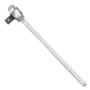 Imagem de Catraca Simples 3/8" 3093Z-94 Gedore 014150