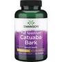 Imagem de Catuaba Bark 465 mg 120 Capsulas Swanson Importado USA