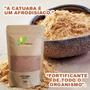 Imagem de Catuaba em Pó Premium 100g