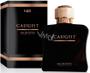 Imagem de Caught Men Perfume Importado Da Holanda Masculino Edt 100Ml