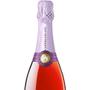 Imagem de Cava castellblanc rosado brut 750ml