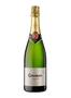 Imagem de Cava Codorniu Brut 750ml