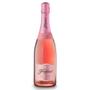 Imagem de Cava Freixenet Brut Rosé