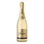 Imagem de Cava freixenet carta nevada 750 ml