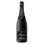 Imagem de Cava Freixenet Cordon Negro Brut 750ml