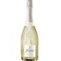 Imagem de Cava Freixenet Prosecco D.O.C. Seco 750Ml