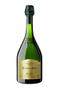 Imagem de Cava freixenet reserva real extra brut s/e 750ml