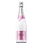 Imagem de Cava Freixenet Rosé Ice Demi-sec 750ml