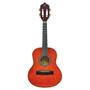 Imagem de Cavaco acústico cs-14n natural - GIANNINI