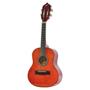 Imagem de Cavaco acústico cs-14n natural - GIANNINI