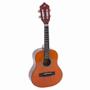 Imagem de Cavaco acustico Giannini CS14 natural