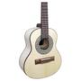 Imagem de Cavaco Cavaquinho Acústico Giannini Raiz CS1 Bd Eye Ns
