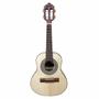 Imagem de Cavaco Cavaquinho Acústico Giannini Raiz CS1 Bd Eye Ns
