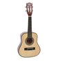 Imagem de Cavaco / Cavaquinho Acústico -- MYTH -- Natural -- Linha Estudante / Iniciante