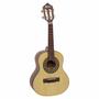 Imagem de Cavaco / Cavaquinho / Giannini Raiz / Acústico /CS1 GOAL NS / São Gonçalo Alves 