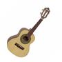Imagem de Cavaco / Cavaquinho / Giannini Raiz / Acústico /CS1 GOAL NS / São Gonçalo Alves 