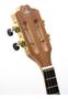 Imagem de Cavaco Eletroacustico Strinberg Cs25 Hbs Kit Com Piezo
