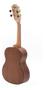 Imagem de Cavaco Eletroacustico Strinberg Cs25 Hbs Kit Com Piezo