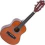 Imagem de Cavaco Giannini Acústico Cs14