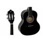 Imagem de Cavaco giannini cs-14 ep bk c/equalizador passivo preto