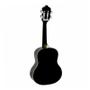Imagem de Cavaco giannini cs-14 ep bk c/equalizador passivo preto