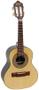 Imagem de Cavaco Giannini CS1 Imbu NS Acústico Cs-1
