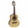 Imagem de Cavaco giannini goncalo alves acustico cs1 goal ns