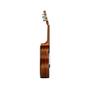Imagem de Cavaco Terra Acústico Fosco Com Capa Mahogany TCV 01 - MH
