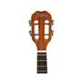 Imagem de Cavaco Terra Acústico Fosco Com Capa Mahogany TCV 01 - MH