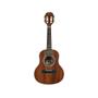 Imagem de Cavaco Terra Acústico Fosco Com Capa Mahogany TCV 01 - MH