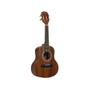 Imagem de Cavaco Terra Acústico Fosco Com Capa Mahogany TCV 01 - MH