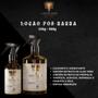 Imagem de Cavalera Loção Pós Barba e Óleo Para Barba Bay Rum KIT