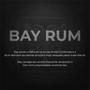 Imagem de Cavalera Pos Barba Bay Rum 150ml