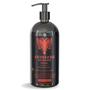 Imagem de Cavalera Shampoo Classic Fortalecedor 990ml