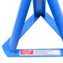 Imagem de Cavalete 2Ton Fixo O PAR BASE SOLDADA CMT02 ACM TOOLS