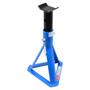 Imagem de Cavalete 2Ton Fixo O PAR BASE SOLDADA CMT02 ACM TOOLS