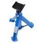 Imagem de Cavalete 3Ton DESMONTAVEL O PAR CMD03 ACM TOOLS