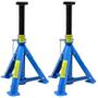 Imagem de Cavalete 3Ton DESMONTAVEL O PAR CMD03 ACM TOOLS