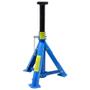 Imagem de Cavalete 3Ton DESMONTAVEL O PAR CMD03 ACM TOOLS