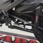Cavalete Apoio Central Bajaj Dominar 400 2023+ Chapam 13580 Imagem de Cavalete Apoio Central Bajaj Dominar 400 2023+ Chapam 13580