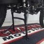 Imagem de Cavalete Apoio Central Honda Sahara 300 2024+ Chapam 14406