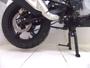 Imagem de Cavalete Apoio Descanso Central BWM G 310 GS