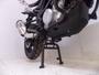 Imagem de Cavalete Apoio Descanso Central BWM G 310 GS
